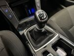 Hyundai i40 Wagon 2015 Valkoinen