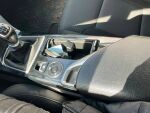 Hyundai i40 Wagon 2015 Valkoinen