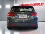 Hyundai i40 Wagon 2015 Hopea