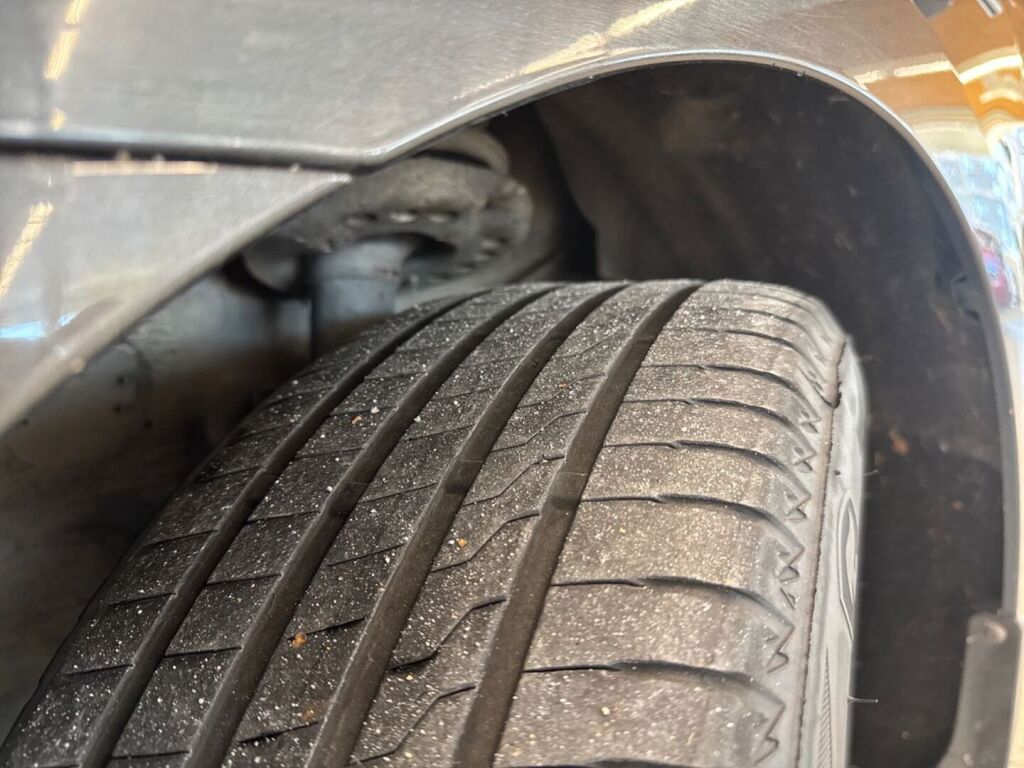 Hyundai i40 Wagon 2015 Hopea