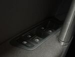 Volkswagen Golf 2014 Harmaa