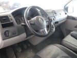 Volkswagen Transporter 2015 Hopea