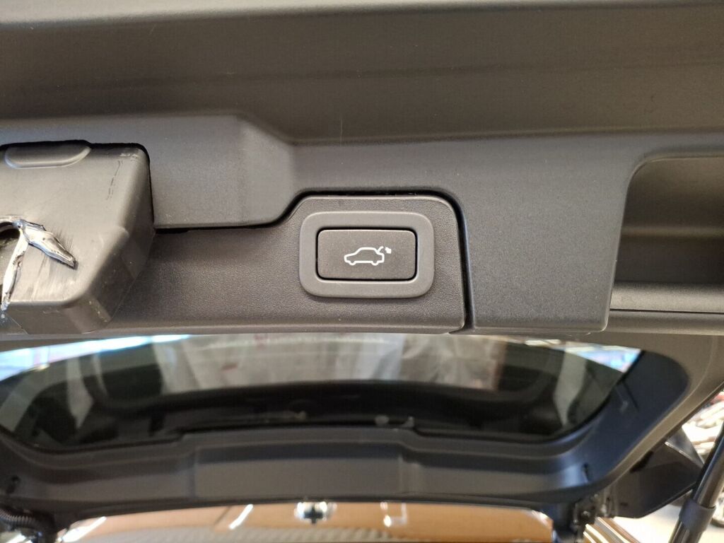 Land Rover Range Rover Evoque 2014 Harmaa