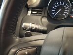 Land Rover Range Rover Evoque 2014 Harmaa
