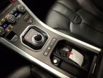 Land Rover Range Rover Evoque 2014 Harmaa
