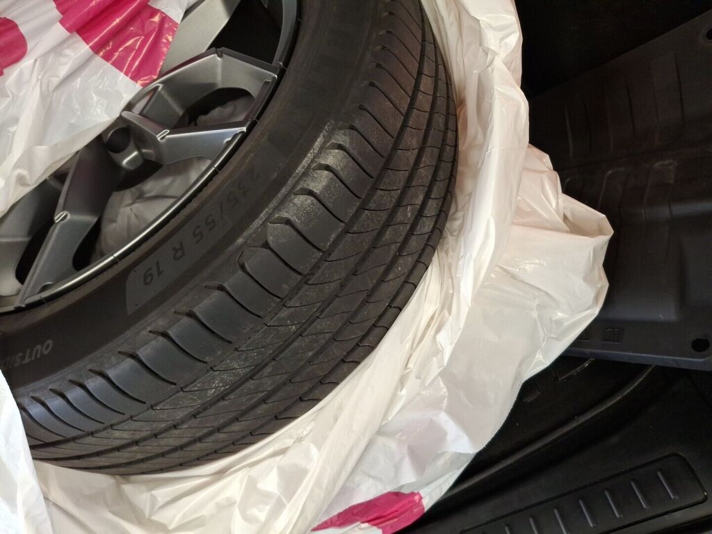 Land Rover Range Rover Evoque 2014 Harmaa