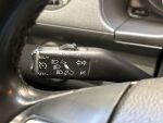 Volkswagen Caddy Maxi 2014 Harmaa