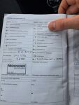Volkswagen Caddy Maxi 2014 Harmaa