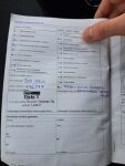 Volkswagen Caddy Maxi 2014 Harmaa