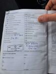 Volkswagen Caddy Maxi 2014 Harmaa