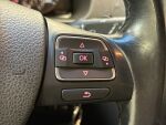 Volkswagen Caddy Maxi 2014 Harmaa