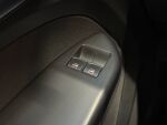 Volkswagen Caddy Maxi 2014 Harmaa