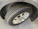 Volkswagen Caddy Maxi 2014 Harmaa