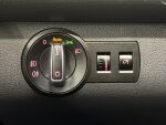 Volkswagen Caddy Maxi 2014 Harmaa
