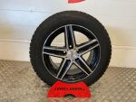 Mercedes-Benz E 2011 Harmaa