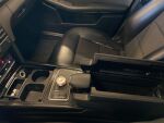 Mercedes-Benz E 2011 Harmaa