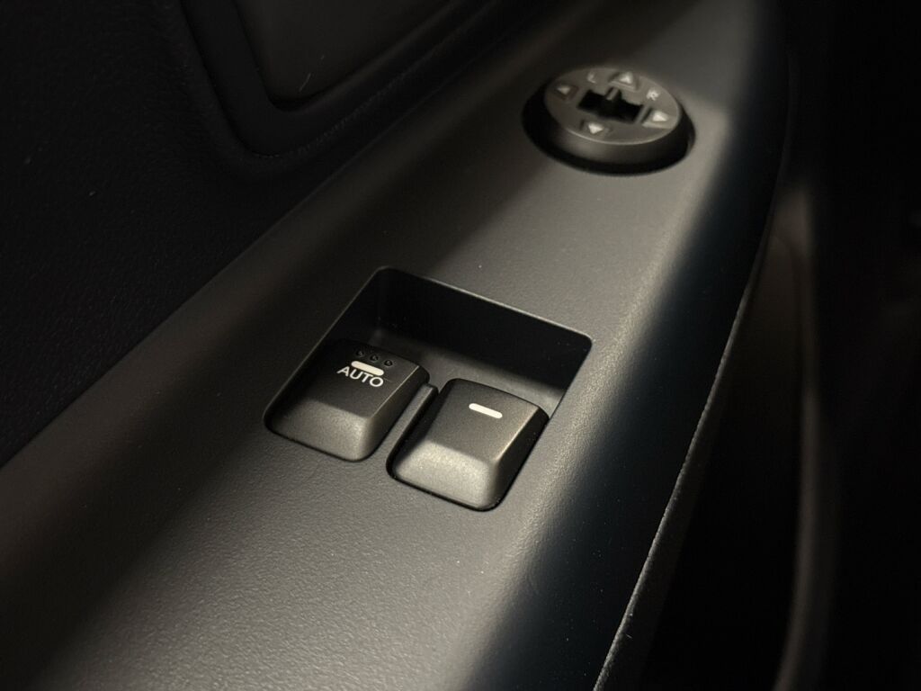 Kia Rio 2015 Valkoinen