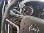 Opel Mokka 2016 Valkoinen