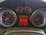 Opel Mokka 2016 Valkoinen
