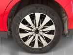 Ford Grand C-Max 2015 Punainen