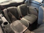 Ford Grand C-Max 2015 Punainen