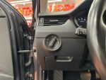 Skoda Octavia 2016 Harmaa