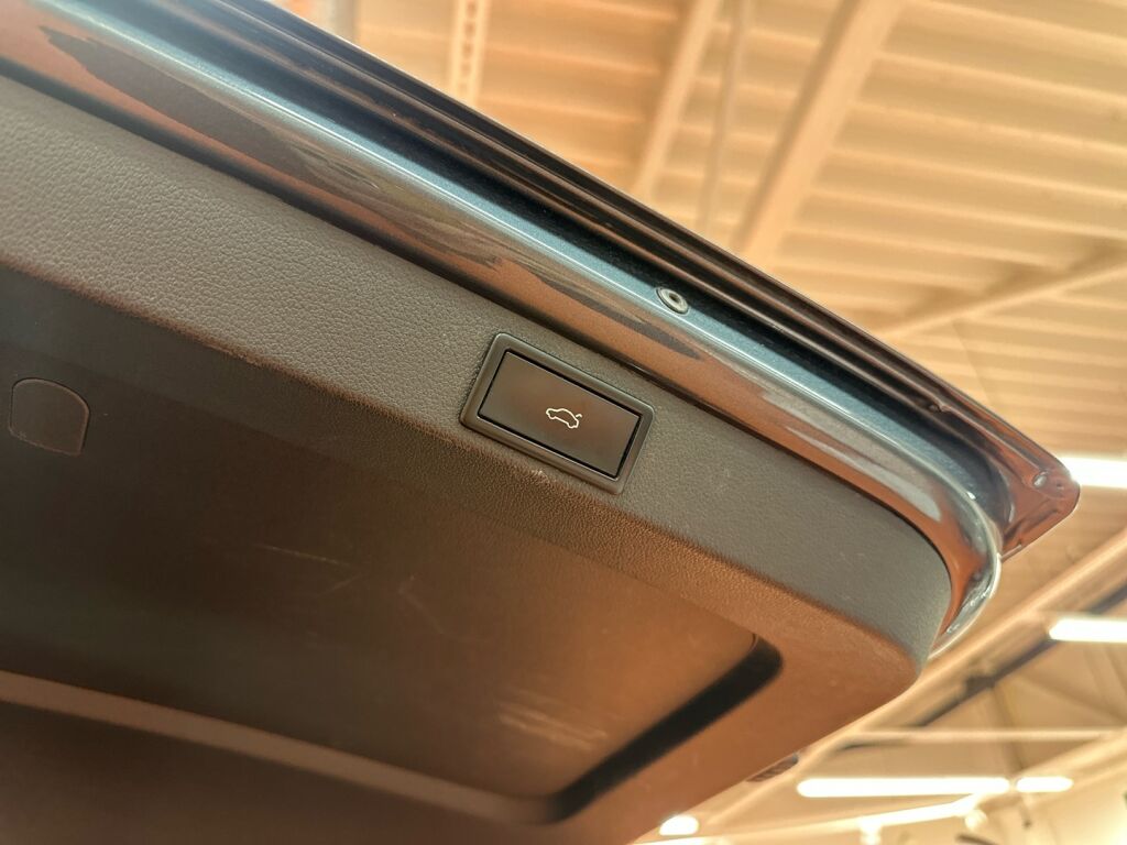 Skoda Octavia 2016 Harmaa