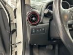 Mazda CX-3 2016 Valkoinen