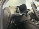 Seat Leon ST 2016 Harmaa