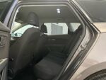 Seat Leon ST 2016 Harmaa