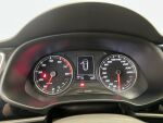 Seat Leon ST 2016 Harmaa