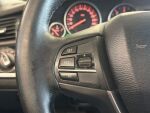 BMW X3 2016 Musta