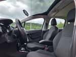 Citroen C3 2016 Valkoinen