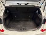 Hyundai i30 Hatchback 2019 Valkoinen