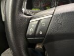 Volvo XC90 2009 Harmaa