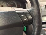 Volvo XC90 2009 Harmaa