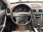 Volvo XC90 2009 Harmaa