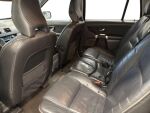 Volvo XC90 2009 Harmaa