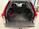 Volvo XC90 2009 Harmaa