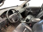 Volvo XC90 2009 Harmaa