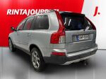 Volvo XC90 2009 Harmaa