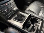 Volvo XC90 2009 Harmaa