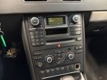 Volvo XC90 2009 Harmaa