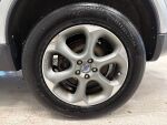 Volvo XC90 2009 Harmaa