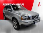 Volvo XC90 2009 Harmaa