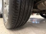 Volvo XC90 2009 Harmaa