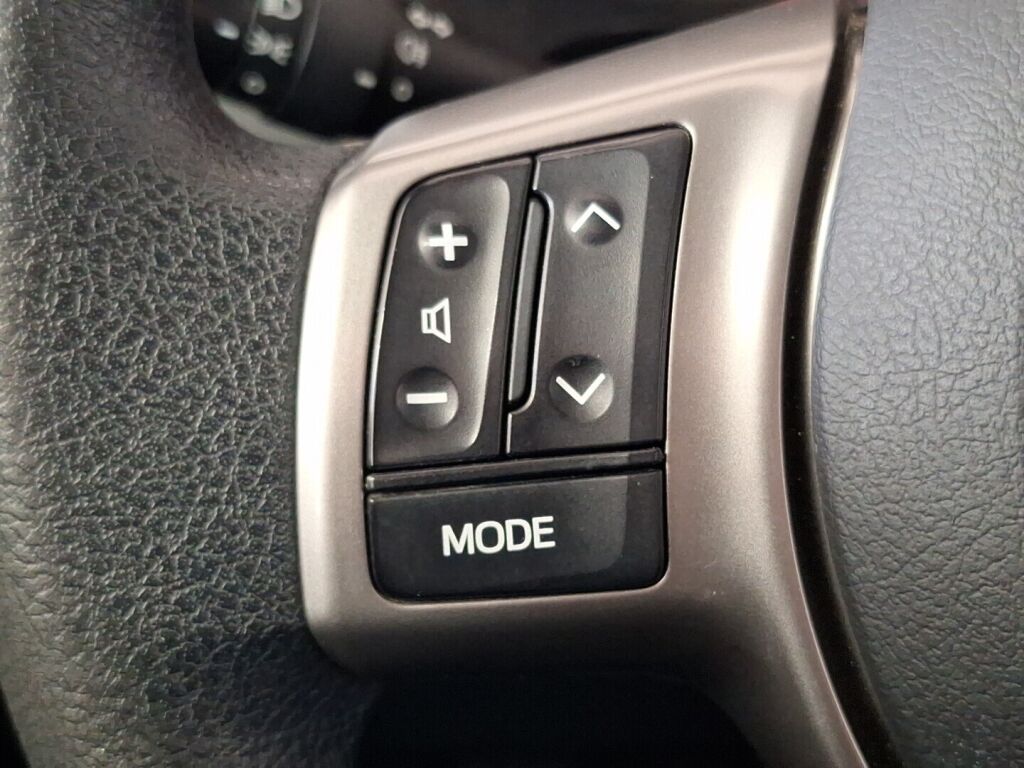 Toyota Yaris 2015 Valkoinen