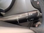 Toyota Yaris 2015 Valkoinen