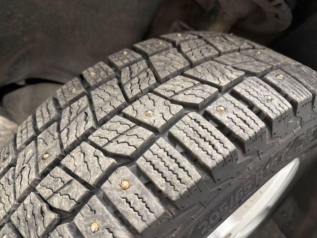 Volkswagen Transporter 2016 Harmaa