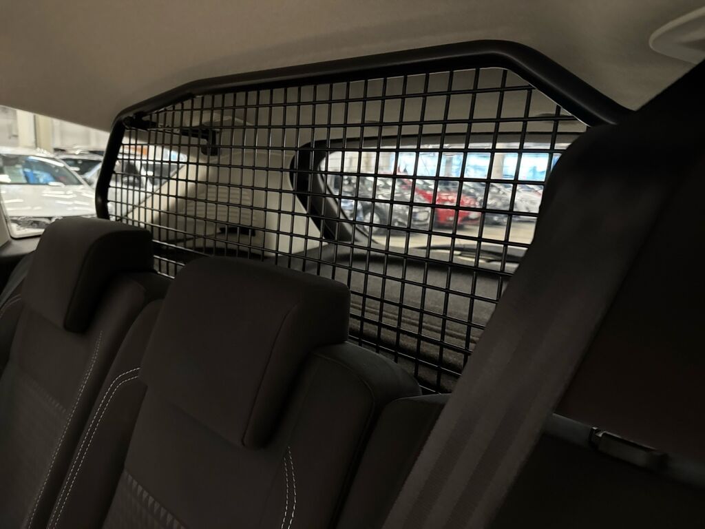 Ford C-Max 2016 Valkoinen